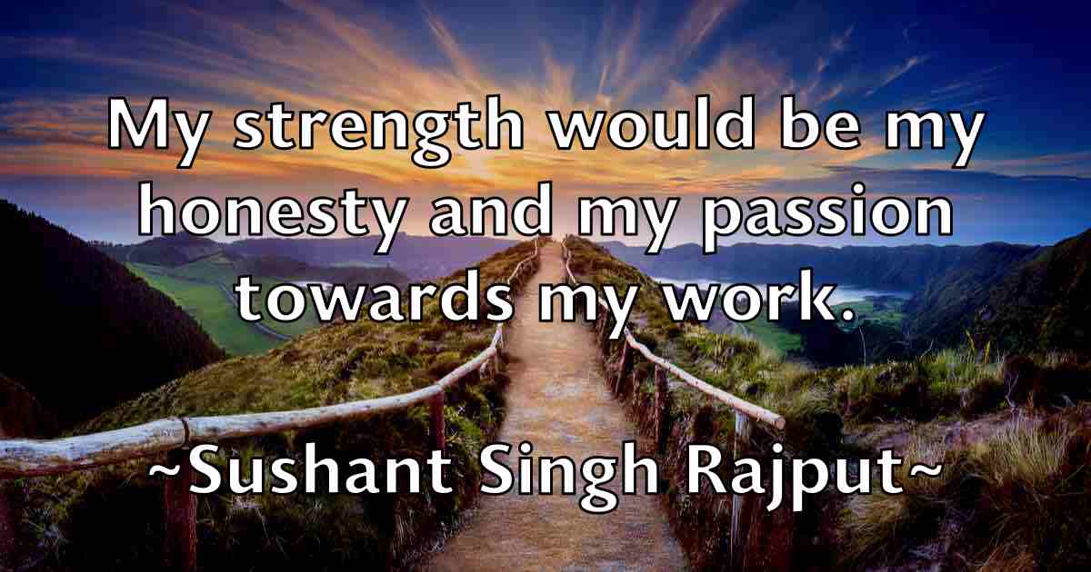 /images/quoteimage/sushant-singh-rajput-fb-789296.jpg
