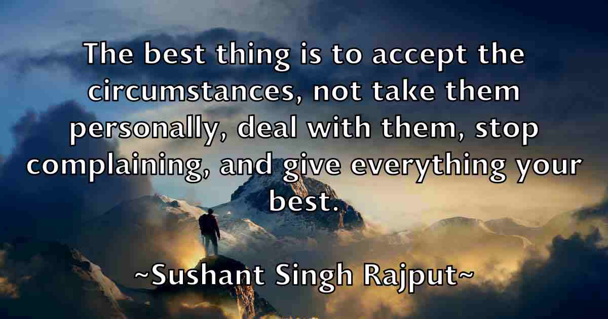 /images/quoteimage/sushant-singh-rajput-fb-789297.jpg