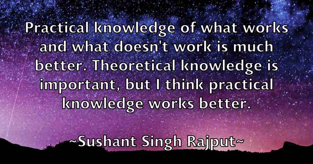 /images/quoteimage/sushant-singh-rajput-fb-789300.jpg