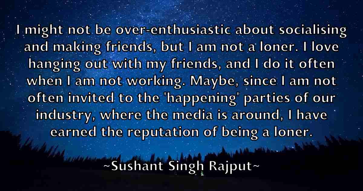 /images/quoteimage/sushant-singh-rajput-fb-789302.jpg