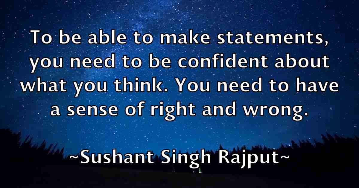 /images/quoteimage/sushant-singh-rajput-fb-789305.jpg
