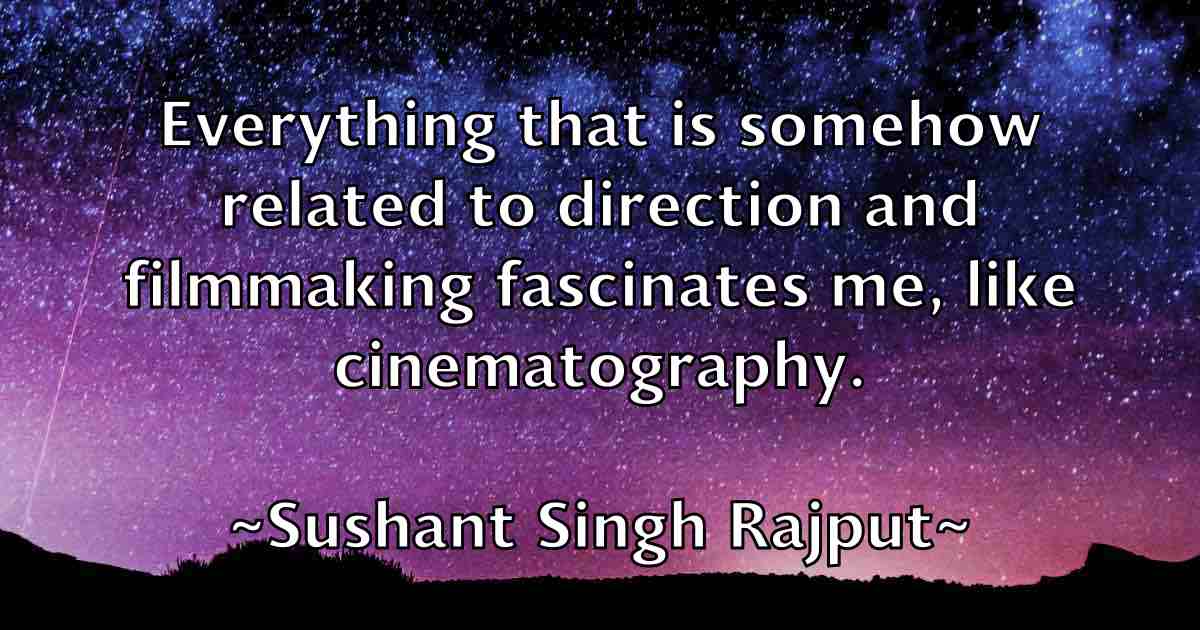 /images/quoteimage/sushant-singh-rajput-fb-789308.jpg