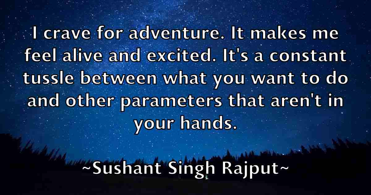 /images/quoteimage/sushant-singh-rajput-fb-789311.jpg