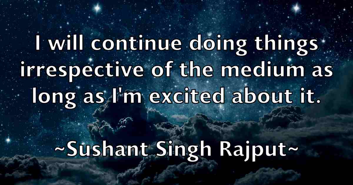 /images/quoteimage/sushant-singh-rajput-fb-789314.jpg