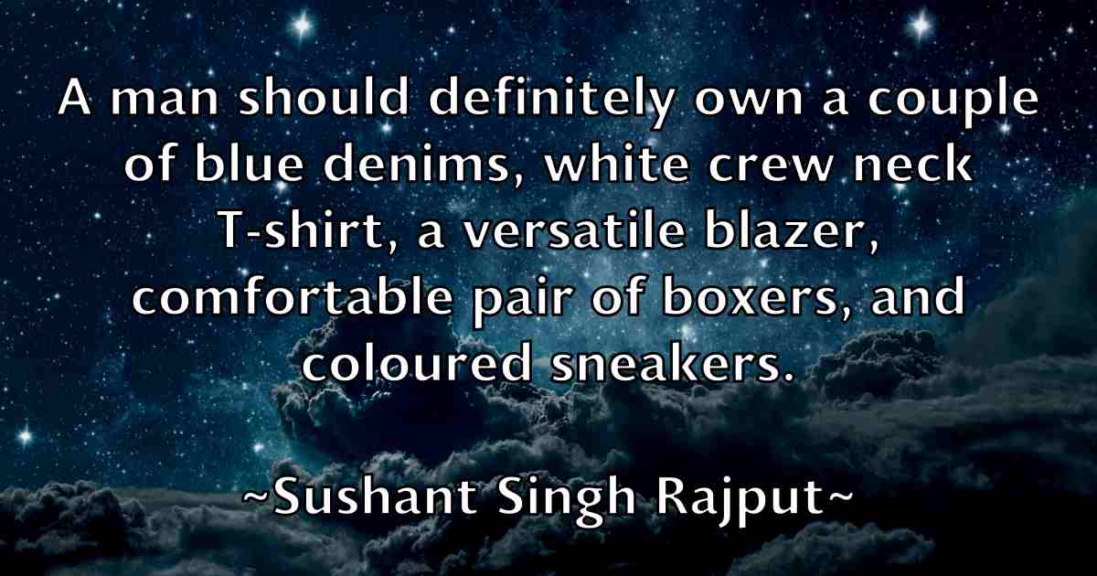 /images/quoteimage/sushant-singh-rajput-fb-789316.jpg