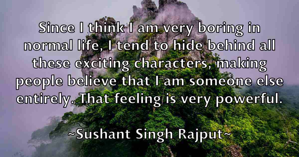 /images/quoteimage/sushant-singh-rajput-fb-789318.jpg