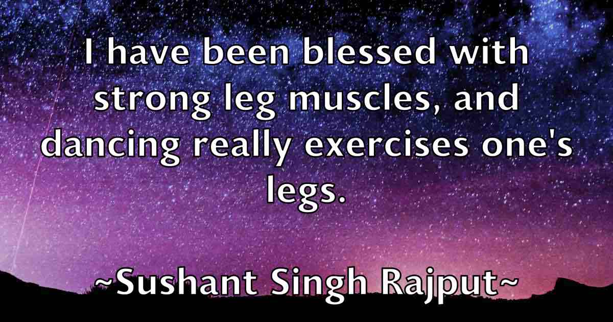 /images/quoteimage/sushant-singh-rajput-fb-789320.jpg