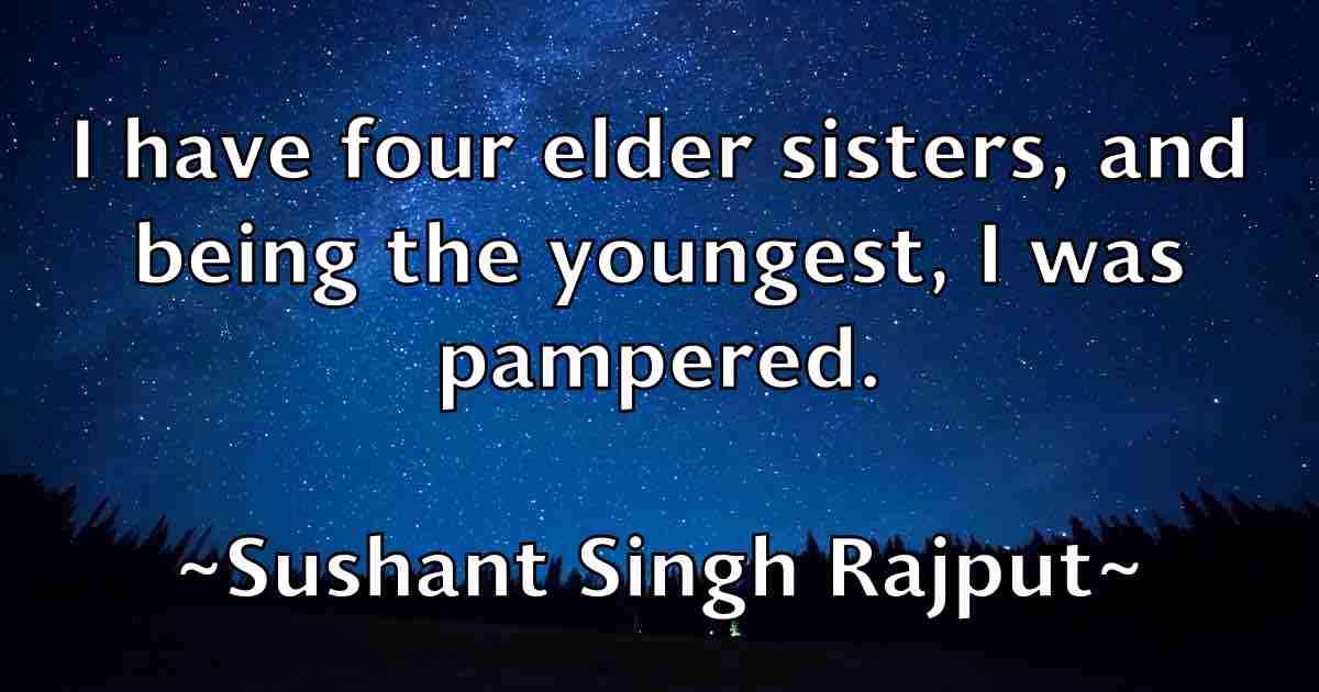 /images/quoteimage/sushant-singh-rajput-fb-789321.jpg