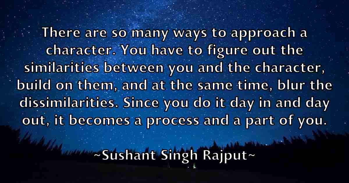 /images/quoteimage/sushant-singh-rajput-fb-789324.jpg