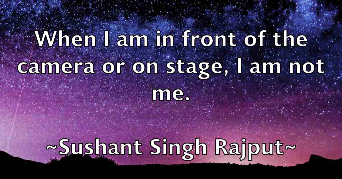 /images/quoteimage/sushant-singh-rajput-fb-789326.jpg