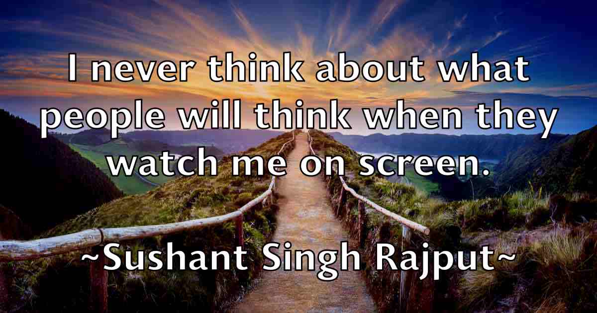 /images/quoteimage/sushant-singh-rajput-fb-789328.jpg