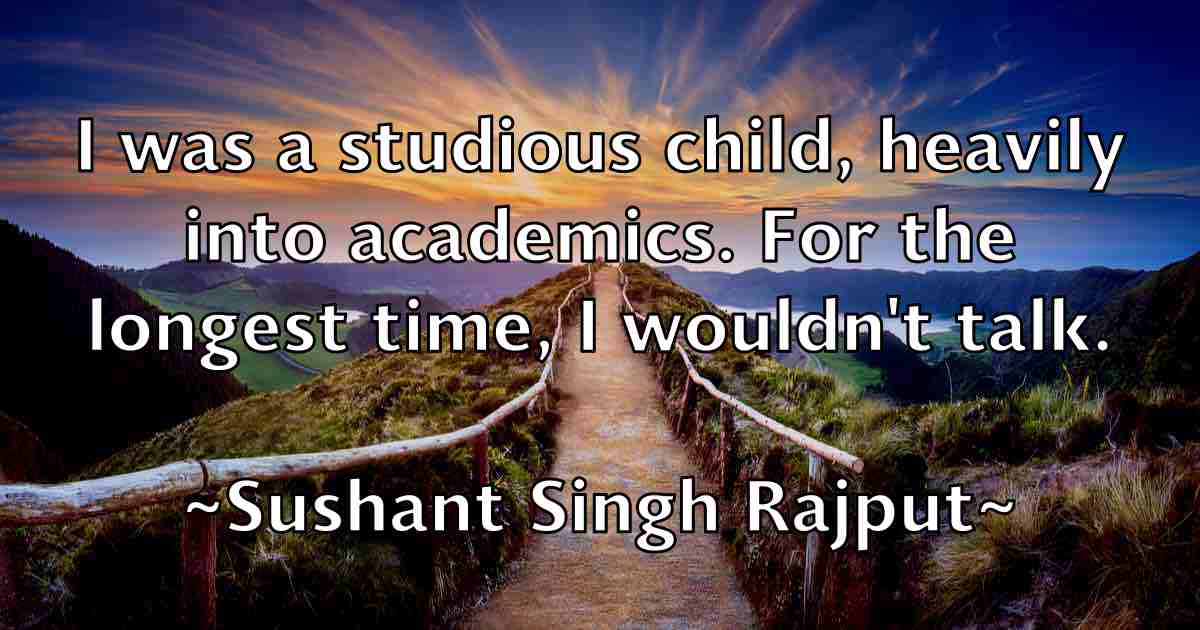 /images/quoteimage/sushant-singh-rajput-fb-789340.jpg