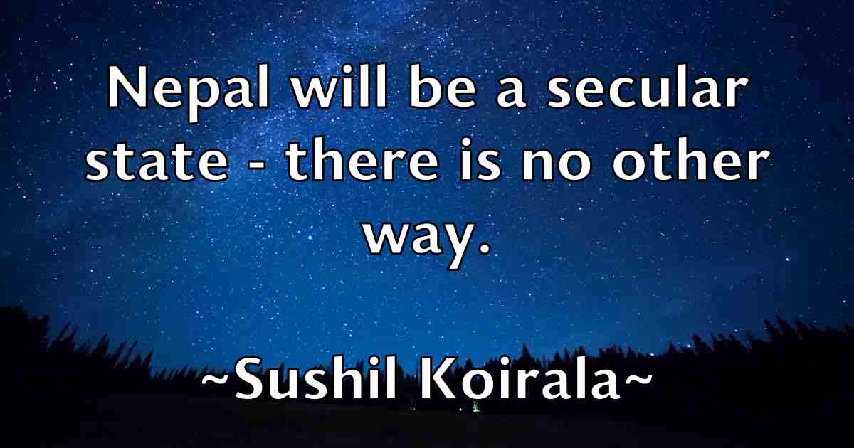 /images/quoteimage/sushil-koirala-fb-789379.jpg
