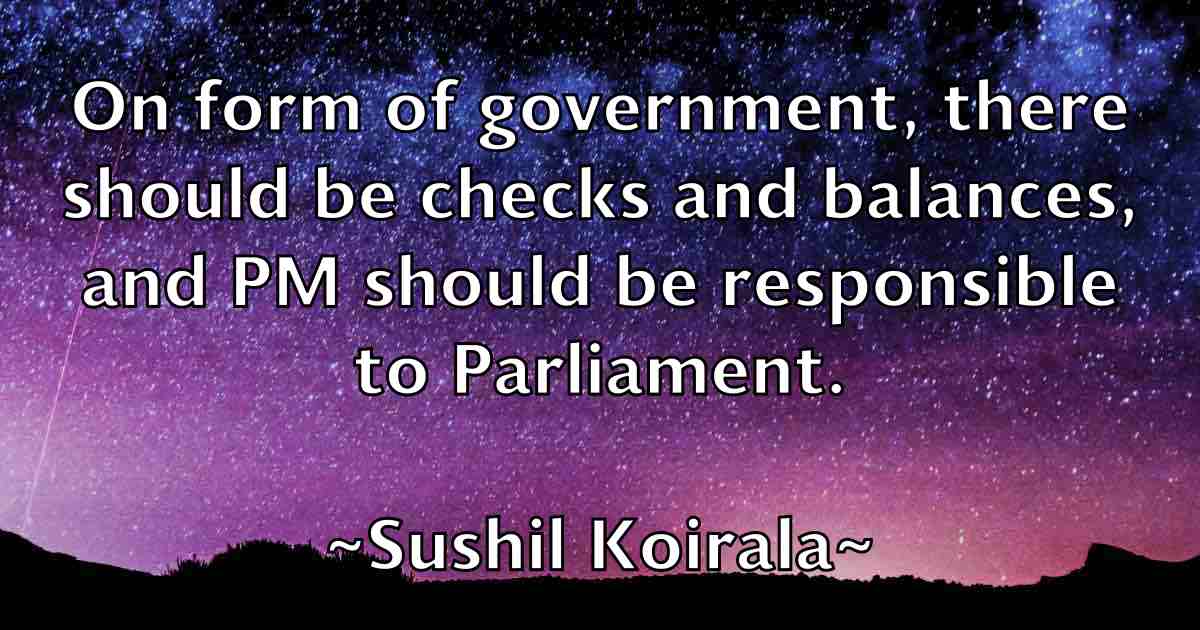 /images/quoteimage/sushil-koirala-fb-789382.jpg