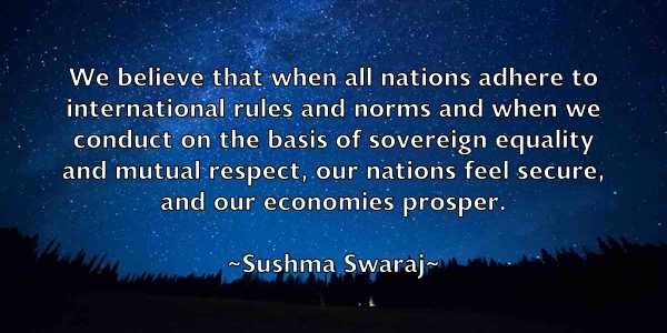 /images/quoteimage/sushma-swaraj-789401.jpg