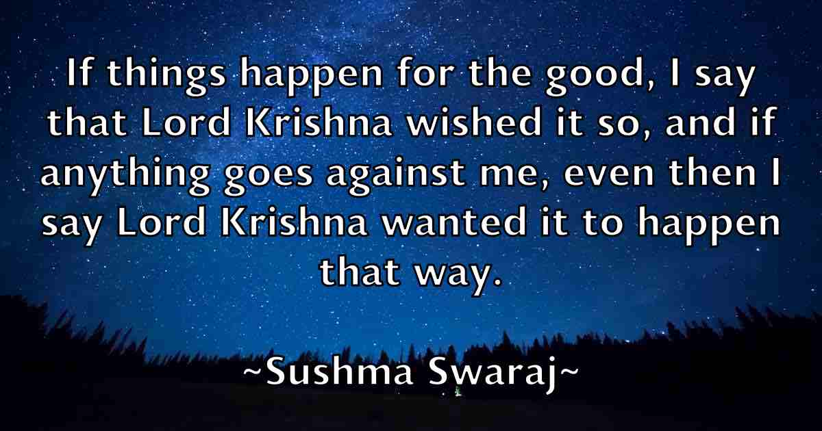 /images/quoteimage/sushma-swaraj-fb-789386.jpg