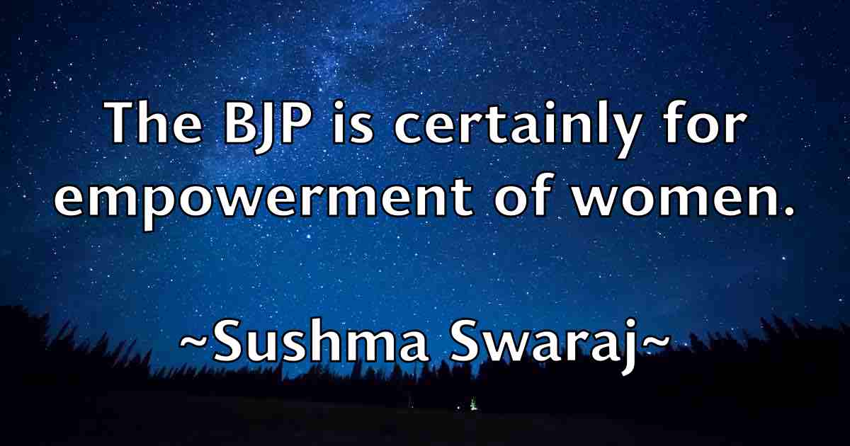 /images/quoteimage/sushma-swaraj-fb-789392.jpg