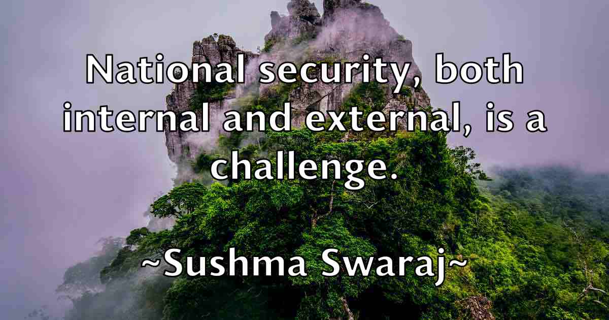 /images/quoteimage/sushma-swaraj-fb-789393.jpg
