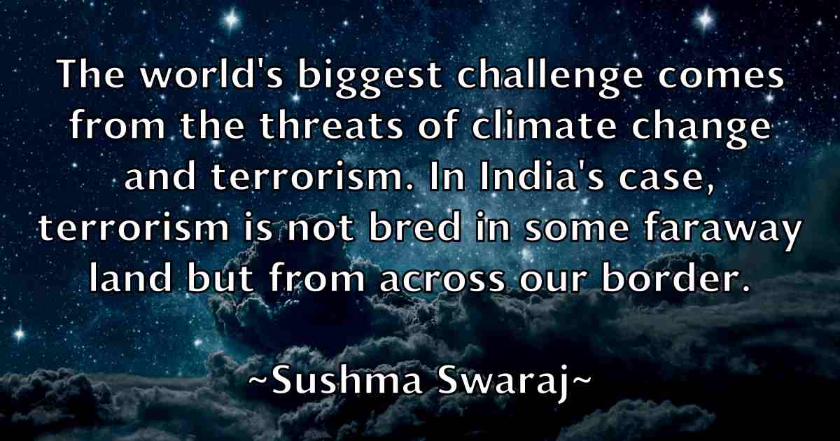 /images/quoteimage/sushma-swaraj-fb-789396.jpg