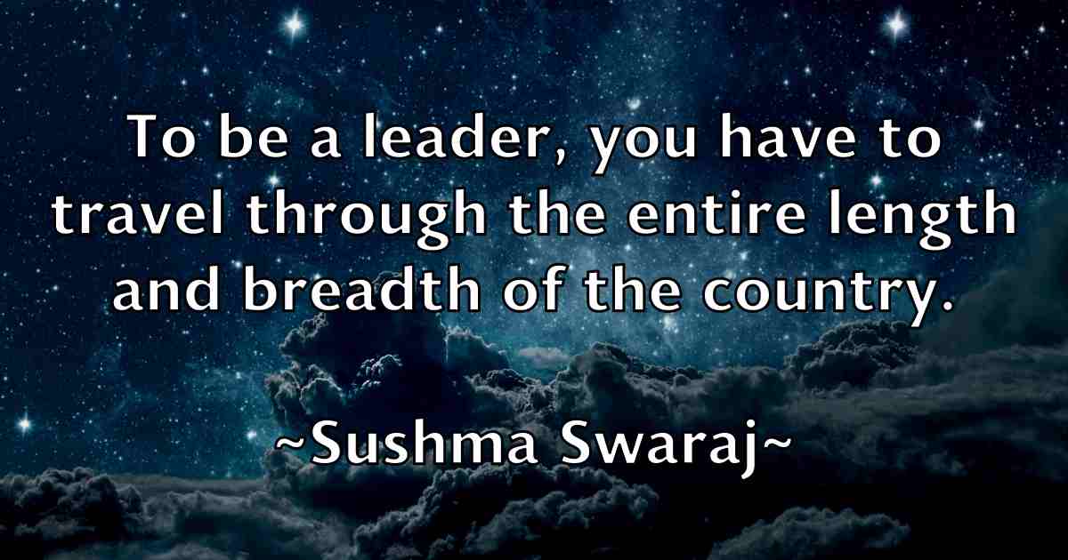 /images/quoteimage/sushma-swaraj-fb-789400.jpg