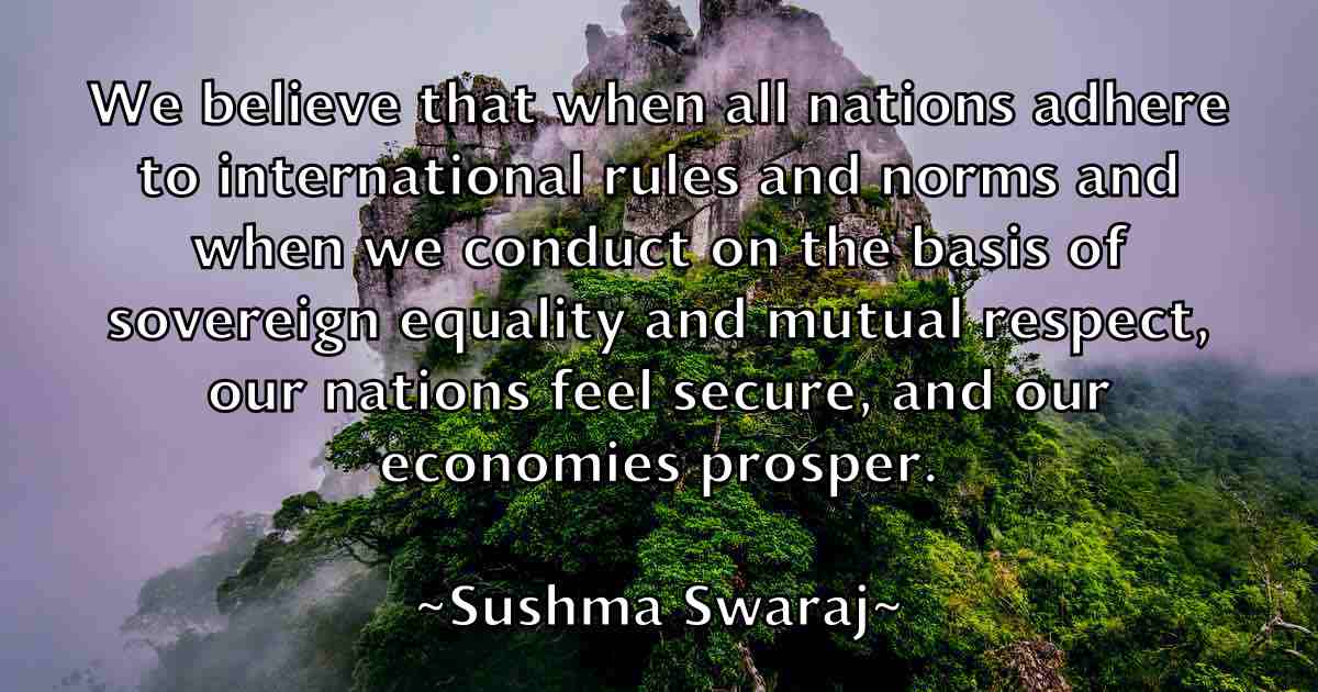 /images/quoteimage/sushma-swaraj-fb-789401.jpg