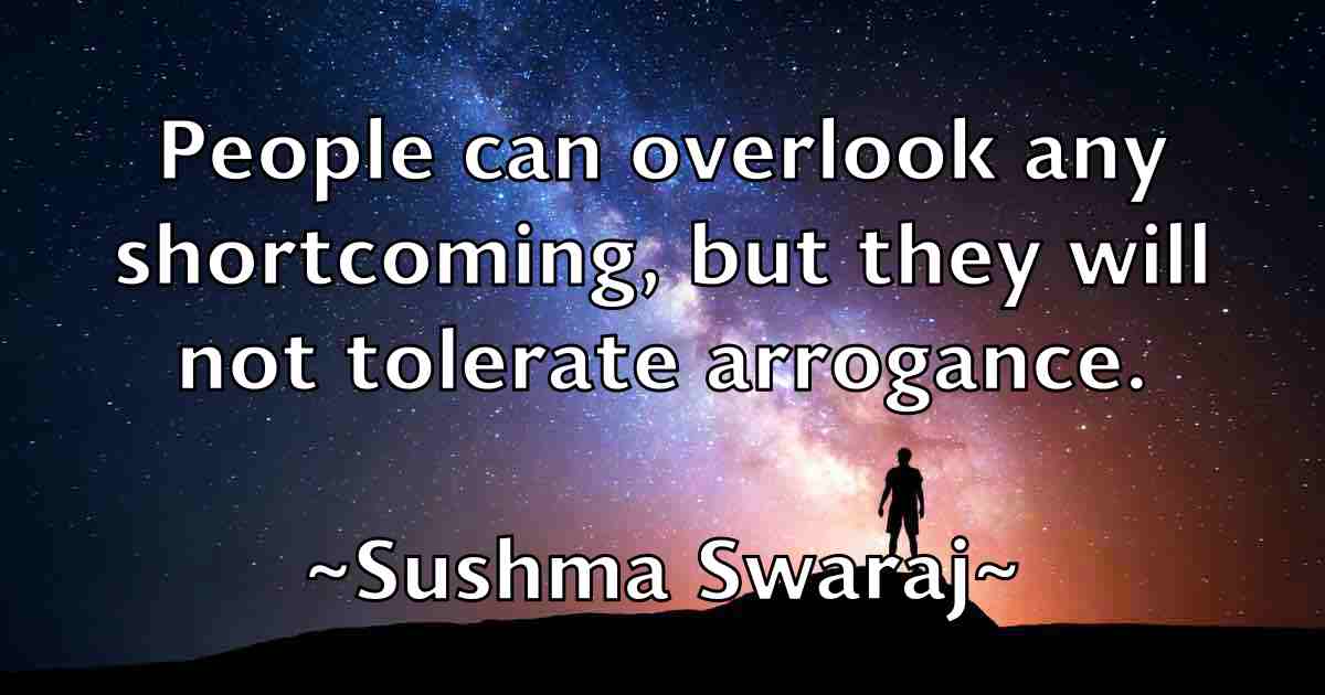 /images/quoteimage/sushma-swaraj-fb-789402.jpg