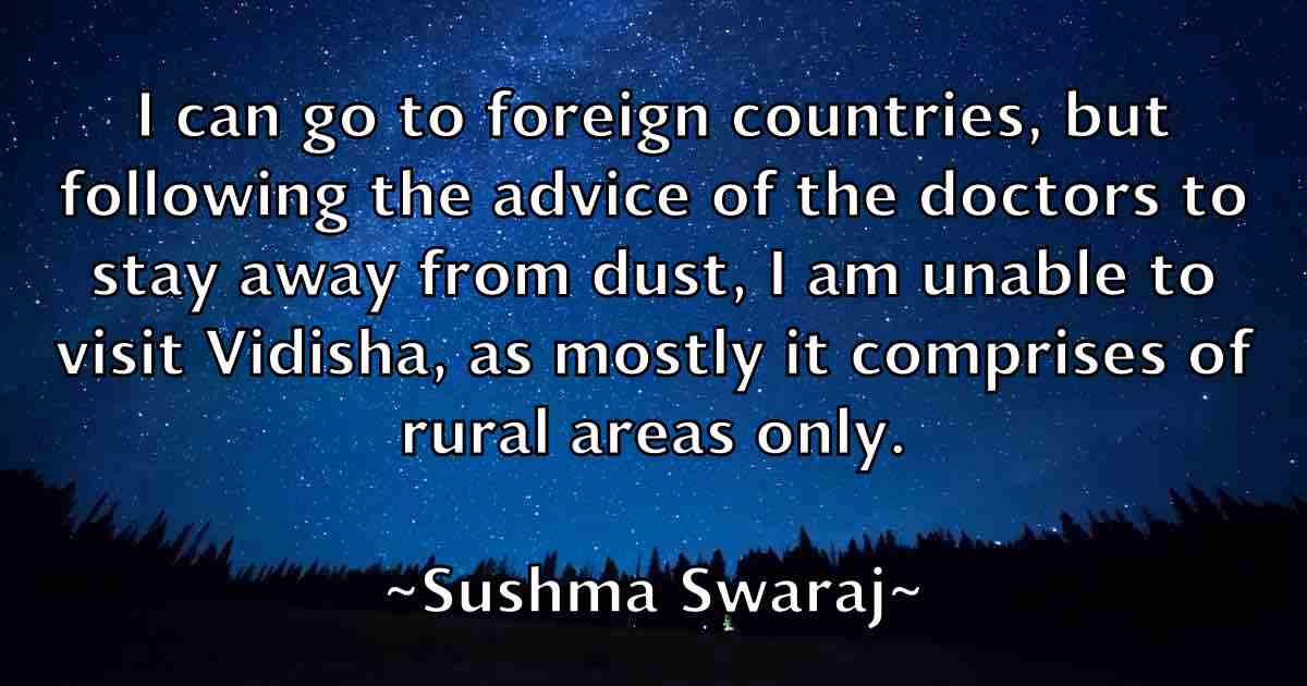 /images/quoteimage/sushma-swaraj-fb-789405.jpg