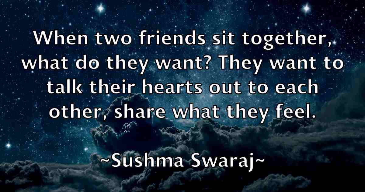 /images/quoteimage/sushma-swaraj-fb-789406.jpg