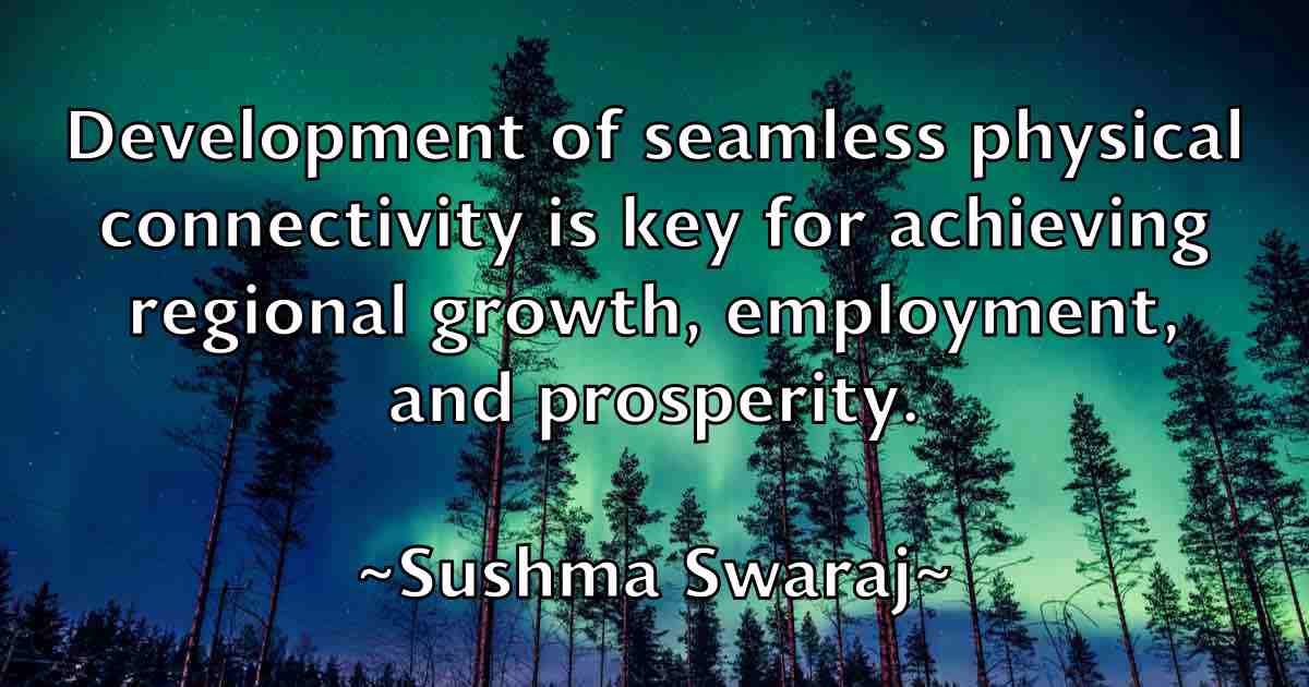 /images/quoteimage/sushma-swaraj-fb-789415.jpg