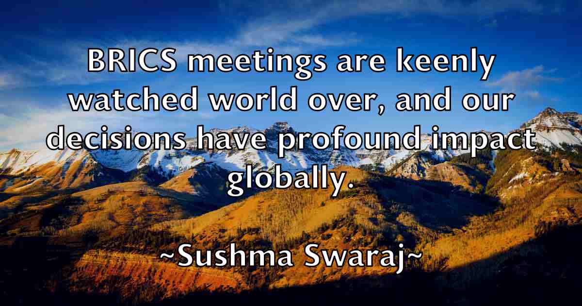 /images/quoteimage/sushma-swaraj-fb-789417.jpg