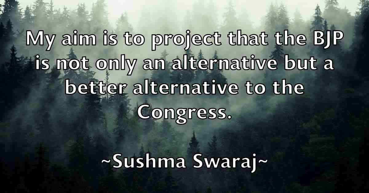/images/quoteimage/sushma-swaraj-fb-789426.jpg