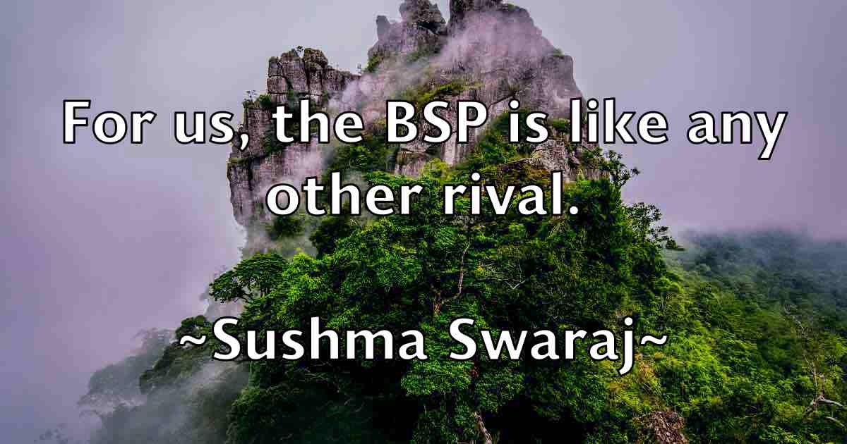 /images/quoteimage/sushma-swaraj-fb-789431.jpg