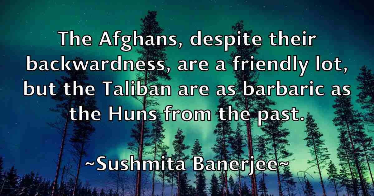 /images/quoteimage/sushmita-banerjee-fb-789485.jpg
