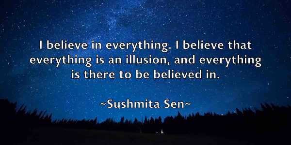 /images/quoteimage/sushmita-sen-789490.jpg