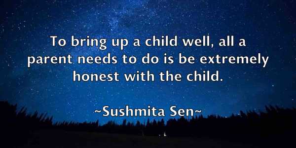 /images/quoteimage/sushmita-sen-789499.jpg