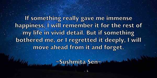 /images/quoteimage/sushmita-sen-789501.jpg