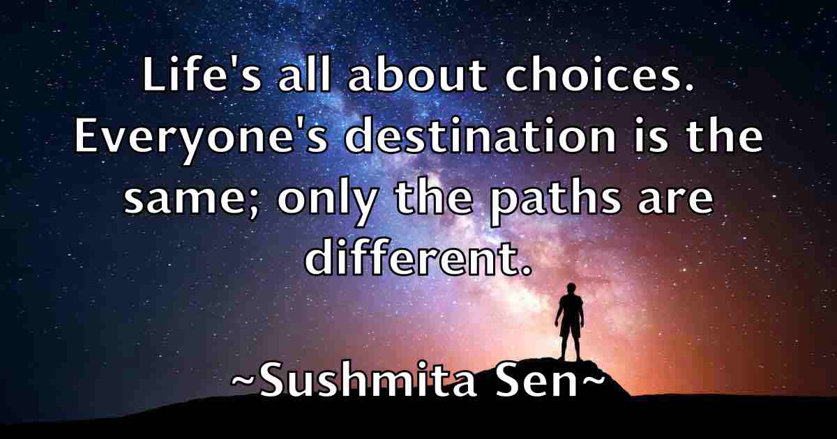 /images/quoteimage/sushmita-sen-fb-789486.jpg