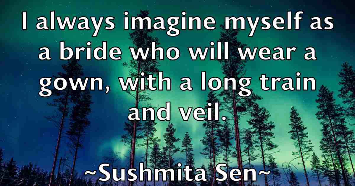 /images/quoteimage/sushmita-sen-fb-789488.jpg
