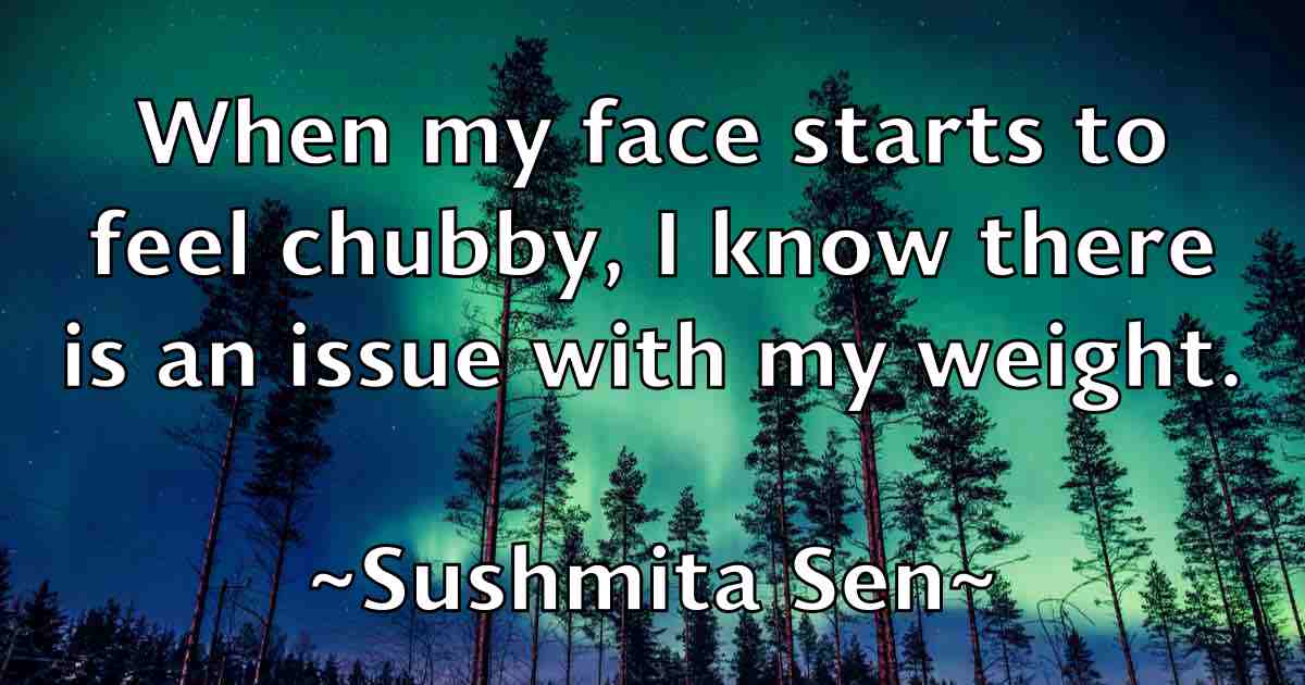 /images/quoteimage/sushmita-sen-fb-789492.jpg