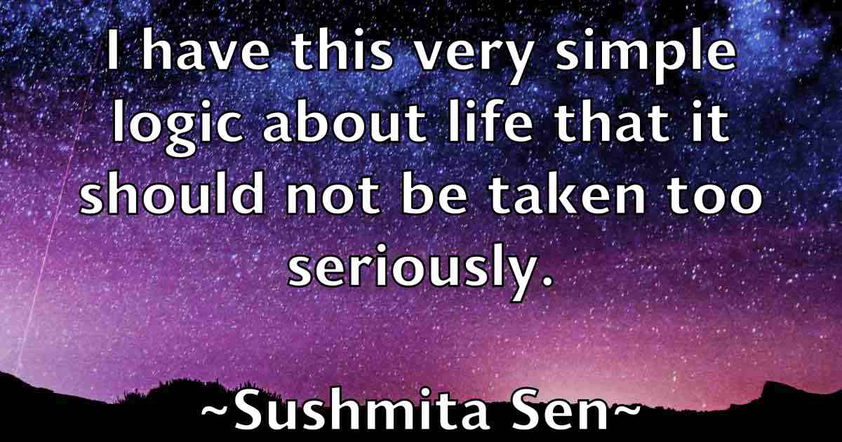 /images/quoteimage/sushmita-sen-fb-789495.jpg