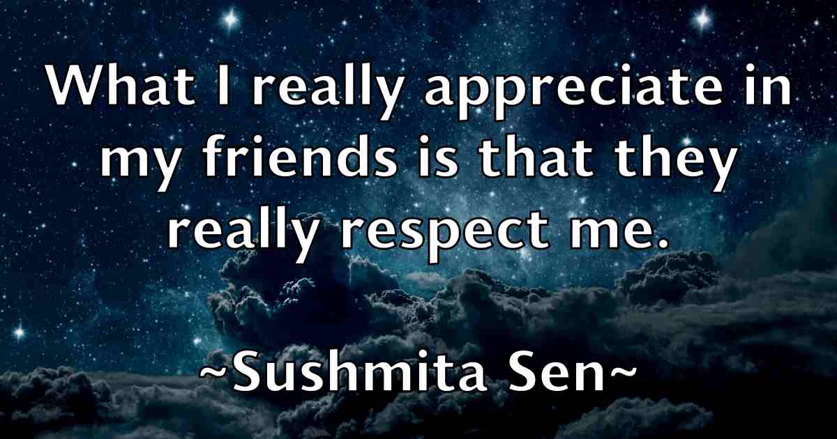 /images/quoteimage/sushmita-sen-fb-789504.jpg