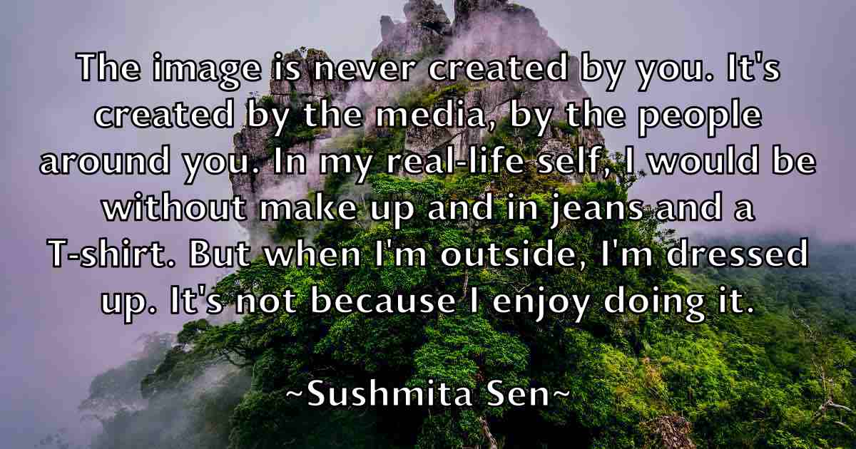 /images/quoteimage/sushmita-sen-fb-789505.jpg