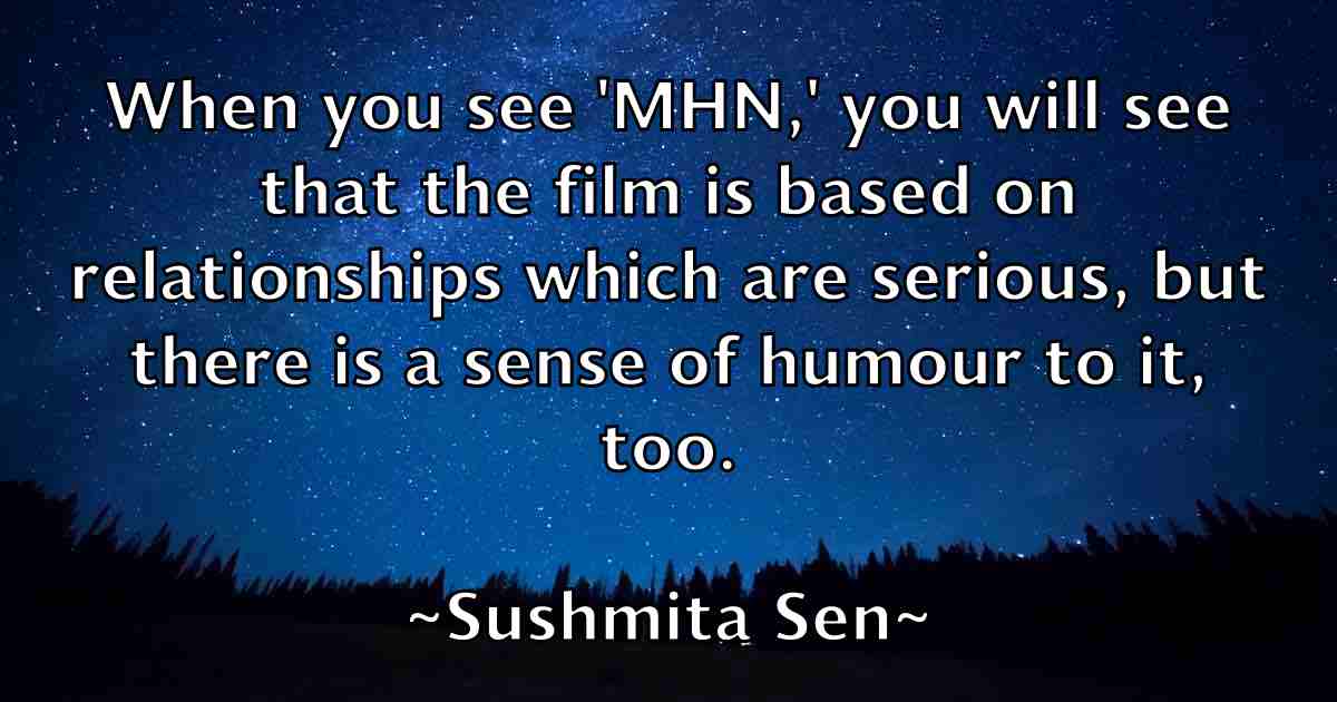 /images/quoteimage/sushmita-sen-fb-789514.jpg