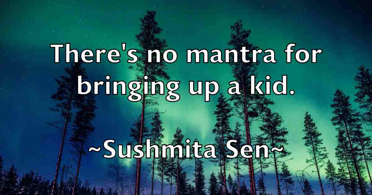 /images/quoteimage/sushmita-sen-fb-789519.jpg
