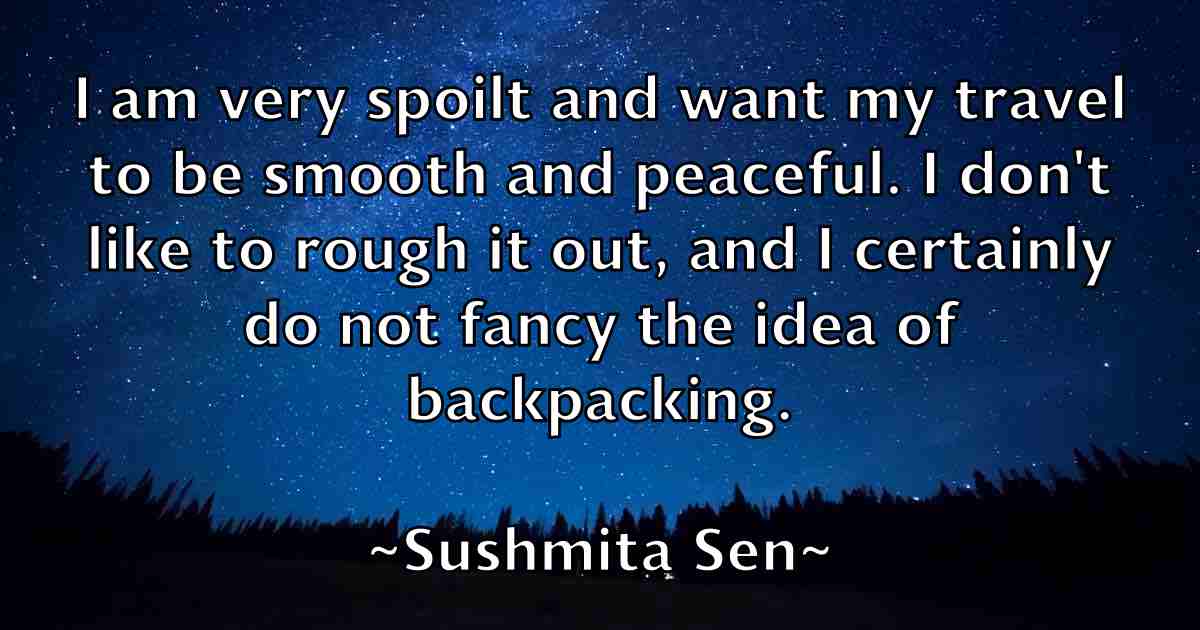 /images/quoteimage/sushmita-sen-fb-789522.jpg