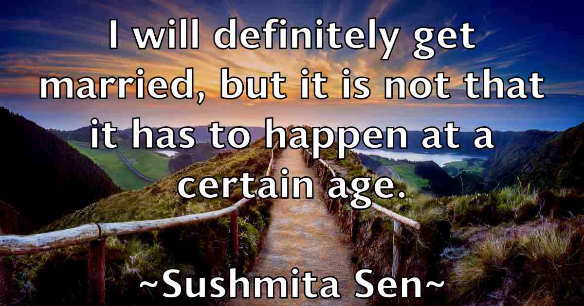 /images/quoteimage/sushmita-sen-fb-789525.jpg