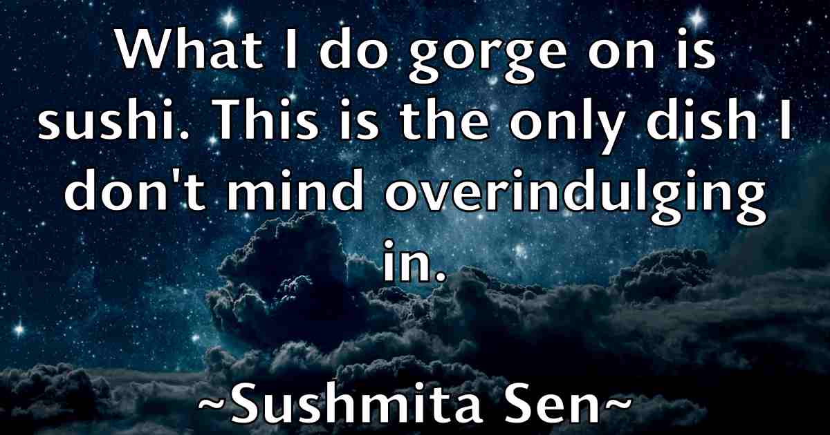 /images/quoteimage/sushmita-sen-fb-789529.jpg