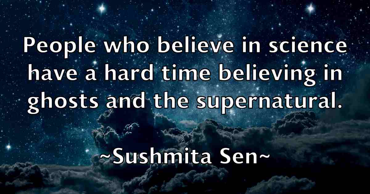 /images/quoteimage/sushmita-sen-fb-789531.jpg