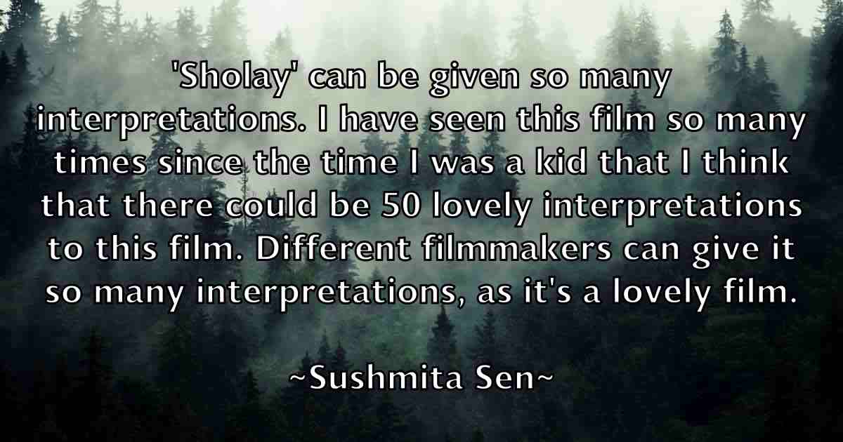 /images/quoteimage/sushmita-sen-fb-789535.jpg