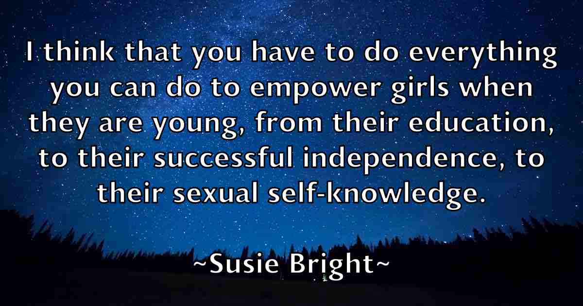 /images/quoteimage/susie-bright-fb-789588.jpg